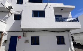Casa Domingo 1